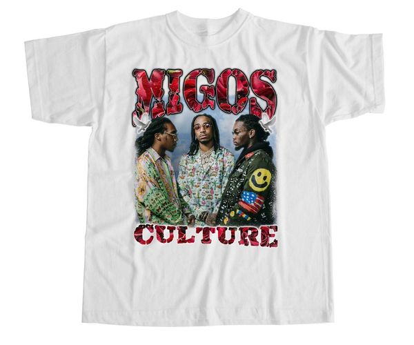 migos футболка культура lucid мечты белый айверсон hip hop tribute lil узи vintage спорт толстовка с капюшоном толстовка
migos футболка культура lucid мечты белый айверсон hip hop tribute lil узи vintage спорт толстовка с капюшоном толстовка