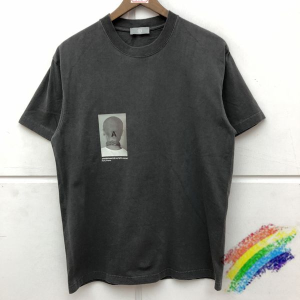 t shirt men women 1 washed old vintage tee summer, White;black 
t shirt men women 1 washed old vintage tee summer, White;black