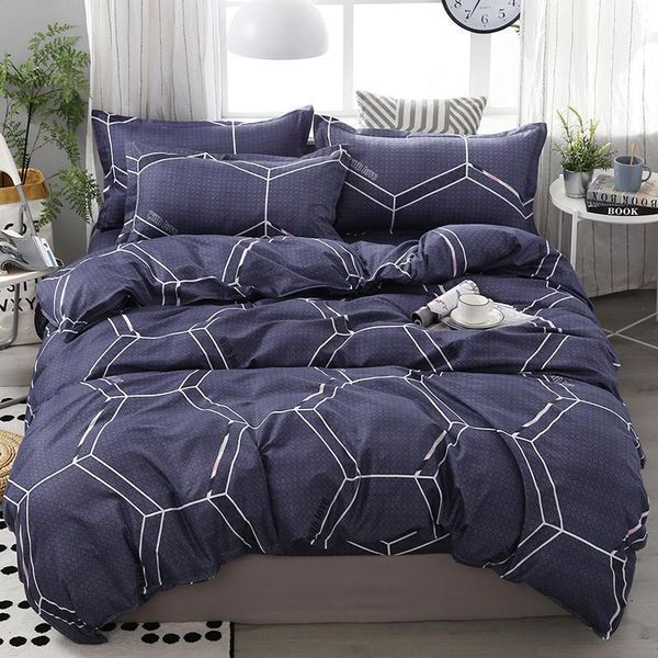 55 twin king single double king size duvet cover sets leopard bedding set 3d letter quilt cover set1
55 twin king single double king size duvet cover sets leopard bedding set 3d letter quilt cover set1