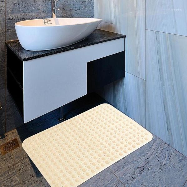 non-slip bath mat bathroom carpet safety shower tub massage mat with suction cups kitchen floor cushion rug home decor1
non-slip bath mat bathroom carpet safety shower tub massage mat with suction cups kitchen floor cushion rug home decor1