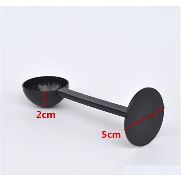 2 in 1 a standing coffee powder measuring spoon and coffee tamper /coffee spoon lengthened thickening fo jllwpu bdegarden
2 in 1 a standing coffee powder measuring spoon and coffee tamper /coffee spoon lengthened thickening fo jllwpu bdegarden