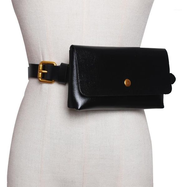 waist bags pures and wild ca se leather mobile phone bag ladies detachable belt running dual-use fanny pack for women1
waist bags pures and wild ca se leather mobile phone bag ladies detachable belt running dual-use fanny pack for women1