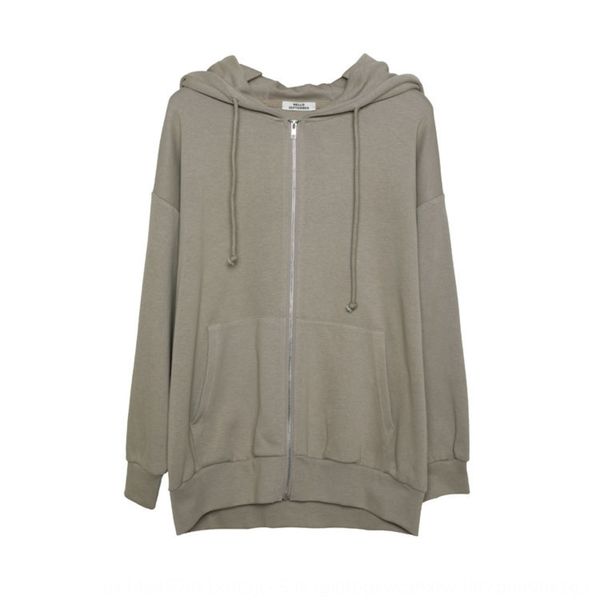hello sweater beautber2020 autumn new elegant korean style loose casual hooded long sleeve sweater for women q1ijv, Black
hello sweater beautber2020 autumn new elegant korean style loose casual hooded long sleeve sweater for women q1ijv, Black