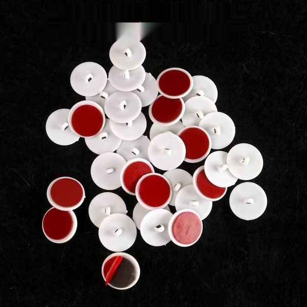 1hlc0 small ceiling flag pulling sticky strong traceless flag hook disc decorations poster 2 disc pulling sticky hook tuffq 
1hlc0 small ceiling flag pulling sticky strong traceless flag hook disc decorations poster 2 disc pulling sticky hook tuffq