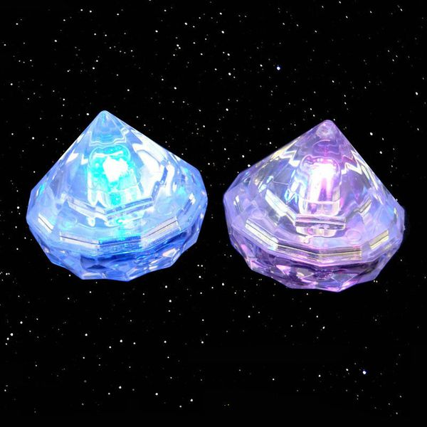 love heart shape flashing ice cube led light rose shapes luminous glowing ices block colorful festival decoration 1 65px l1
love heart shape flashing ice cube led light rose shapes luminous glowing ices block colorful festival decoration 1 65px l1