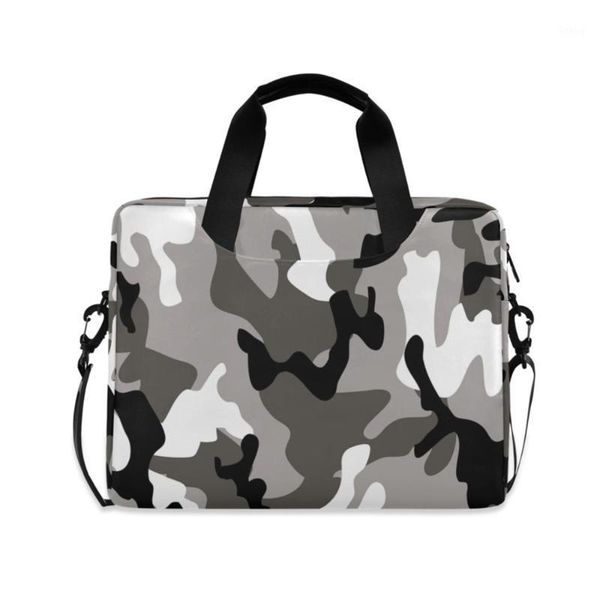 business briefcase men bag army fan camouflage printing computer laphandbag male shoulder messenger bags men's travel bags1
business briefcase men bag army fan camouflage printing computer laphandbag male shoulder messenger bags men's travel bags1