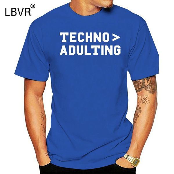 2020 t shirt men techno adulting t-shirt electronic music brand short sleeve t-shirt sport hooded sweatshirt hoodie
2020 t shirt men techno adulting t-shirt electronic music brand short sleeve t-shirt sport hooded sweatshirt hoodie