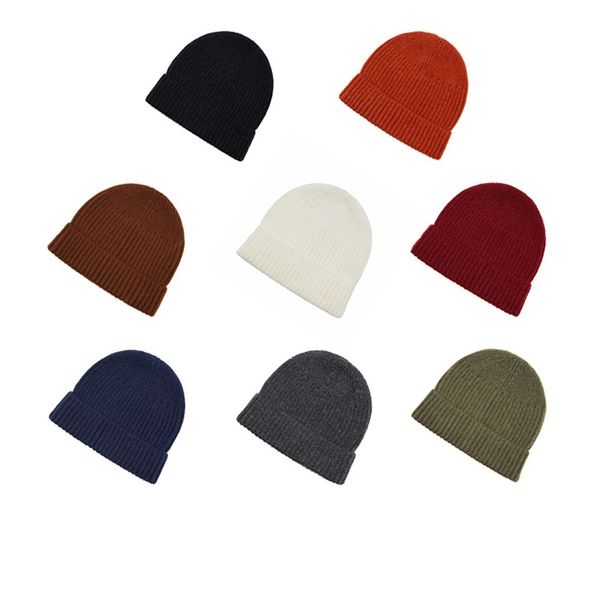 2020 мода осень зима теплая knit hat сплошной цвет хип-хоп шерстяной hat кожа street elastic winter cap 8 цветов t3i51213
2020 мода осень зима теплая knit hat сплошной цвет хип-хоп шерстяной hat кожа street elastic winter cap 8 цветов t3i51213