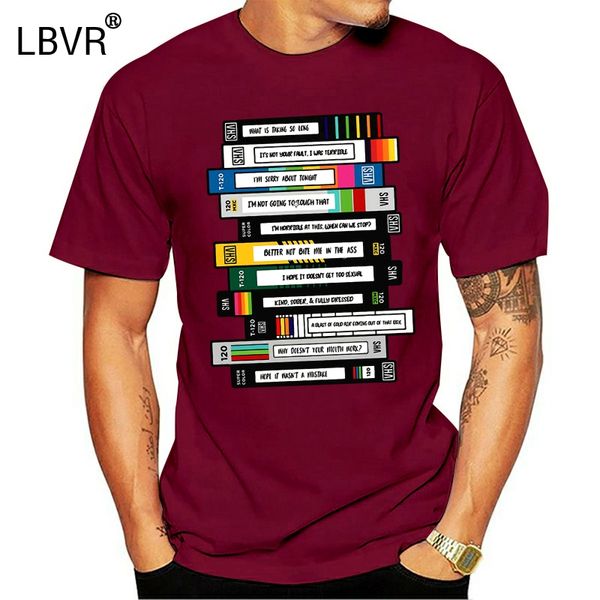 brooklyn nine nine tapes funny design comedy tv series black new fashion men's hoodie designers t shirts sweatshirt
brooklyn nine nine tapes funny design comedy tv series black new fashion men's hoodie designers t shirts sweatshirt