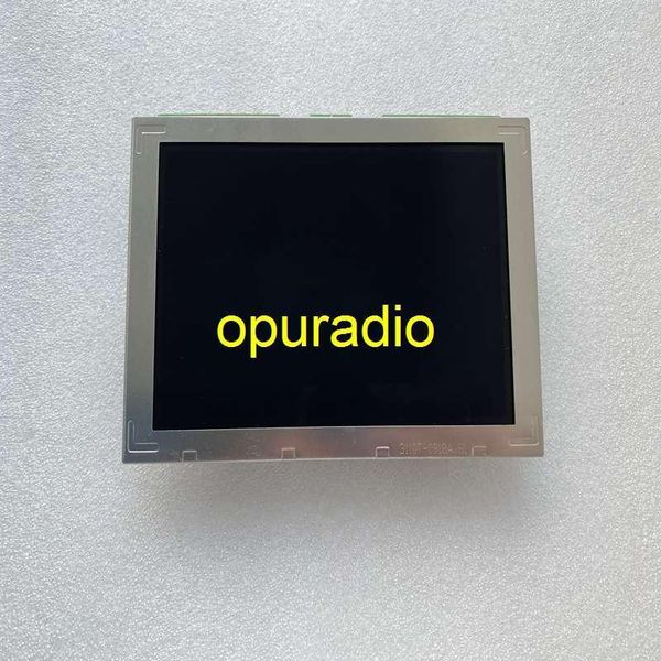 new 5.8"lcd display la058wq1(sd)(01) la058wq1-sd01 with display board for mercede a180 b200 car gps navigation screen1
new 5.8"lcd display la058wq1(sd)(01) la058wq1-sd01 with display board for mercede a180 b200 car gps navigation screen1