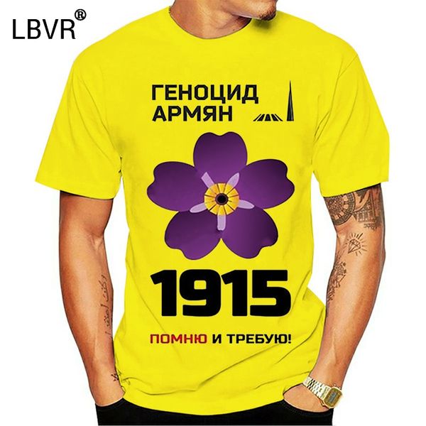 genocide armenian 1915 men history white short sleeve men 2019 new fashion clothing men fashion male hoodie designers t shirts sweatshirt
genocide armenian 1915 men history white short sleeve men 2019 new fashion clothing men fashion male hoodie designers t shirts sweatshirt