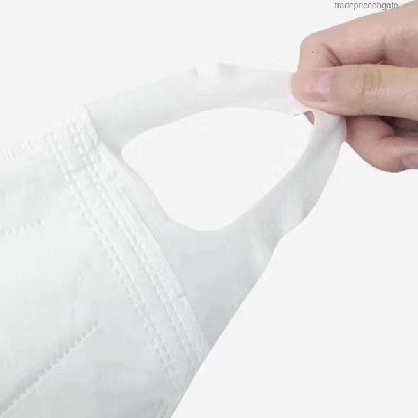 mask anti-fog dustproof usa 100pcs disposable mouth and breathable face masks 95% filtration
mask anti-fog dustproof usa 100pcs disposable mouth and breathable face masks 95% filtration