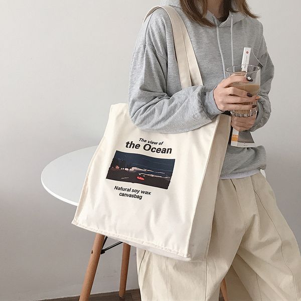 youda 2020 new women's art retro canvas handbag large capacity oil painting book school bags korean shoulder bag for girls c1223
youda 2020 new women's art retro canvas handbag large capacity oil painting book school bags korean shoulder bag for girls c1223