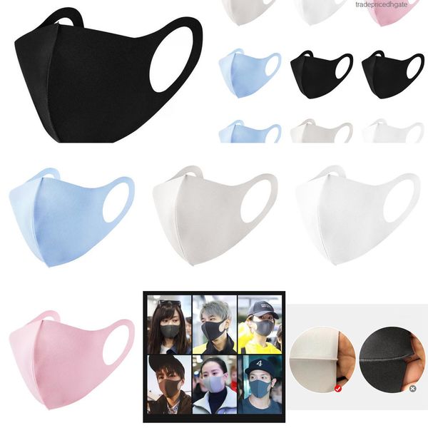 party silk anti-pollution boy cartoon ice girls cute mouth face masks breathable earloop w 3ybb z9zx
party silk anti-pollution boy cartoon ice girls cute mouth face masks breathable earloop w 3ybb z9zx