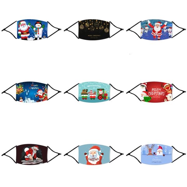 fashion cotton face masks with breath valve pm2.5 mouth mask anti-dust reusable fabric mask with 2 filters inside ing
fashion cotton face masks with breath valve pm2.5 mouth mask anti-dust reusable fabric mask with 2 filters inside ing