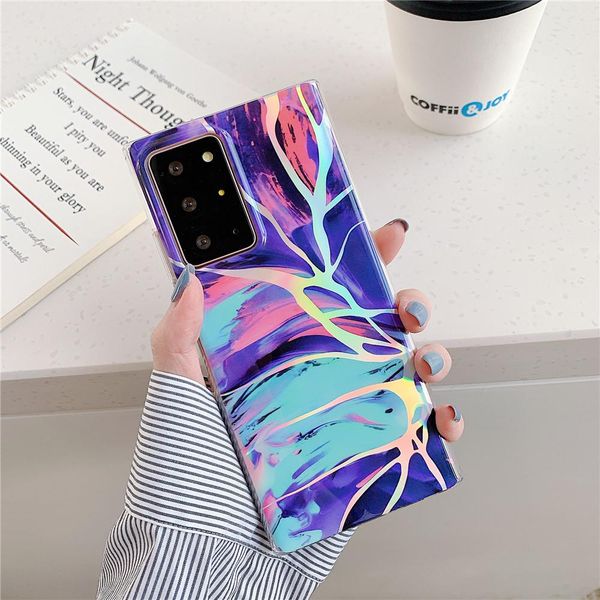лазерный gradient marble телефон чехол для samsung galaxy note 20 ультра s10 s20 примечание 10 plus a51 a71 5g a21s m21 m30s jllpor net_stor
лазерный gradient marble телефон чехол для samsung galaxy note 20 ультра s10 s20 примечание 10 plus a51 a71 5g a21s m21 m30s jllpor net_stor