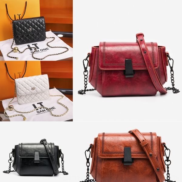 women's new 2020 fashion japanese and korean chain net red single shoulder messenger women's ins versatile bag small bag small vnr
women's new 2020 fashion japanese and korean chain net red single shoulder messenger women's ins versatile bag small bag small vnr