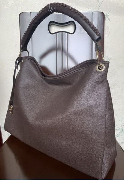 shoulder bags leather fashion handbags wallets for women bag totes messenger purse cross body zong ge
shoulder bags leather fashion handbags wallets for women bag totes messenger purse cross body zong ge