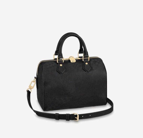m58947 bandouliere 25 designer women bag canvas oversized embossed print genuine cowhide-leather cross-body clutch purse handbag shoulderbag
m58947 bandouliere 25 designer women bag canvas oversized embossed print genuine cowhide-leather cross-body clutch purse handbag shoulderbag