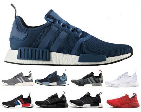 дешевые nmd r1 oreo runner япония nbhd primeknit og тройной черный белый camo кроссовки мужчины женщины nmds бегунов xr1 спортивные тренажер
дешевые nmd r1 oreo runner япония nbhd primeknit og тройной черный белый camo кроссовки мужчины женщины nmds бегунов xr1 спортивные тренажер