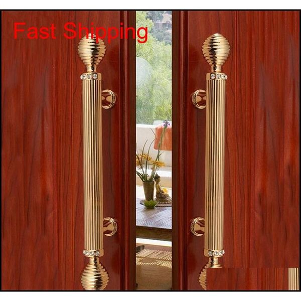 luxury crystal kitchen cabinet knobs pulls set gold drawer dresser wardrobe cupboard knobs pull hand qyluyb bde_luck
luxury crystal kitchen cabinet knobs pulls set gold drawer dresser wardrobe cupboard knobs pull hand qyluyb bde_luck