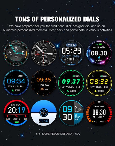 czjw-f22s men's women's smart watch, android and ios intelligent blood prsure control sports wristband, 2020dew
czjw-f22s men's women's smart watch, android and ios intelligent blood prsure control sports wristband, 2020dew