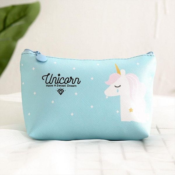 high capacity multi function travel bag unicorn cosmetic toiletry pouch women for cosmetic jewelry small objects makeup storage
high capacity multi function travel bag unicorn cosmetic toiletry pouch women for cosmetic jewelry small objects makeup storage