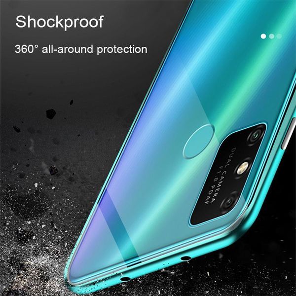 magnetic case for huawei honor 9a case dual side tempered glass cover bumper for honor 9a 9 a phone case 360 h jllfxw 
magnetic case for huawei honor 9a case dual side tempered glass cover bumper for honor 9a 9 a phone case 360 h jllfxw