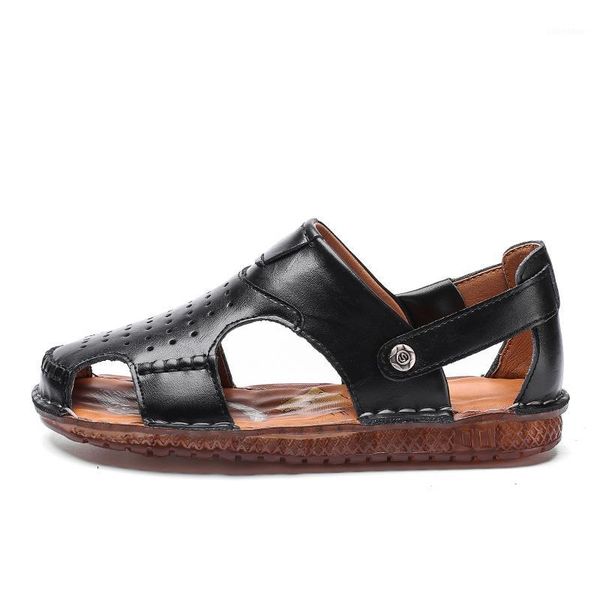 zapatos zapatillas massage de zomerschoenen sommer sandals fashion outdoor mannen schoenen male work beach footwear flip hombre1, Black
zapatos zapatillas massage de zomerschoenen sommer sandals fashion outdoor mannen schoenen male work beach footwear flip hombre1, Black