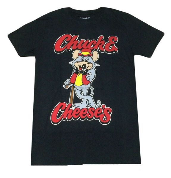 chuck e cheese classic pose t-shirt black mens pizza retro restaurant tee sport hooded sweatshirt hoodie
chuck e cheese classic pose t-shirt black mens pizza retro restaurant tee sport hooded sweatshirt hoodie
