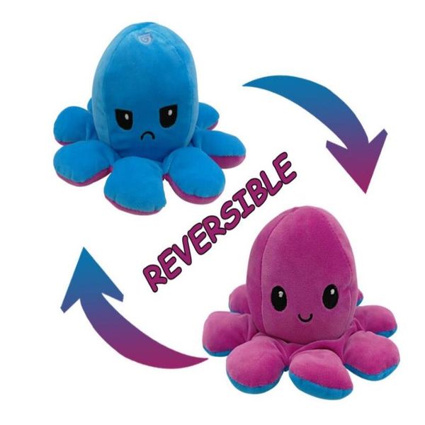plush plush ocs toy movies ocs 10cm ocs double-sided toy childrens tv gift doll doll doll toy wmtxz xhlove
plush plush ocs toy movies ocs 10cm ocs double-sided toy childrens tv gift doll doll doll toy wmtxz xhlove
