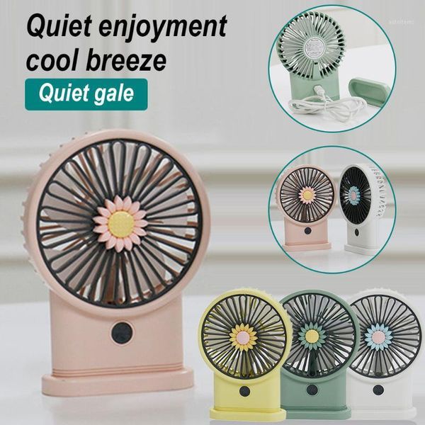 20# mini fan super big wind personal portable handheld deskcooling electric fan sunflower grille for home office1
20# mini fan super big wind personal portable handheld deskcooling electric fan sunflower grille for home office1