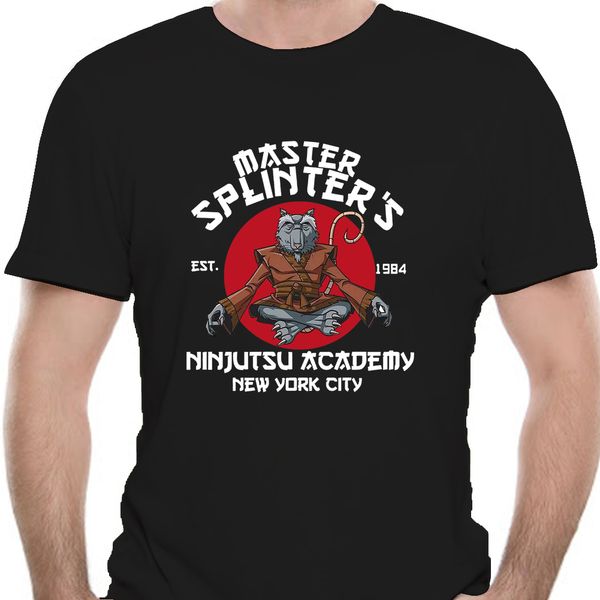 printed men t shirt cotton tshirt short sleeve new style master splinter dojo tv shows women t shirt 0104j sport hooded sweatshirt hoodie
printed men t shirt cotton tshirt short sleeve new style master splinter dojo tv shows women t shirt 0104j sport hooded sweatshirt hoodie