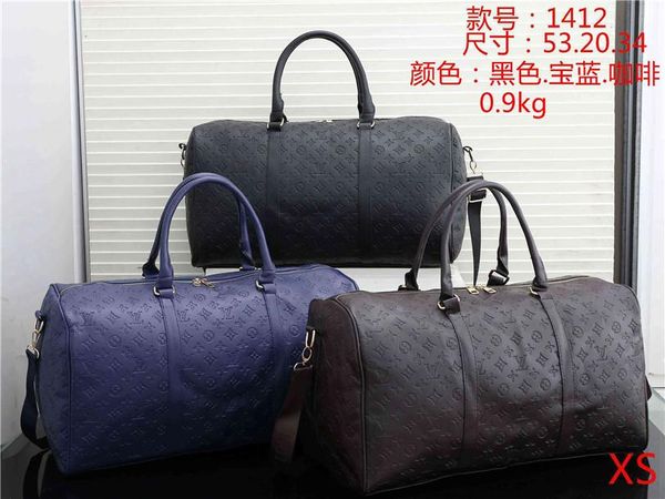 2020 стили сумки моды кожаные сумки женщины плеча tote сумки lady сумки сумки кошелек # l1412
2020 стили сумки моды кожаные сумки женщины плеча tote сумки lady сумки сумки кошелек # l1412