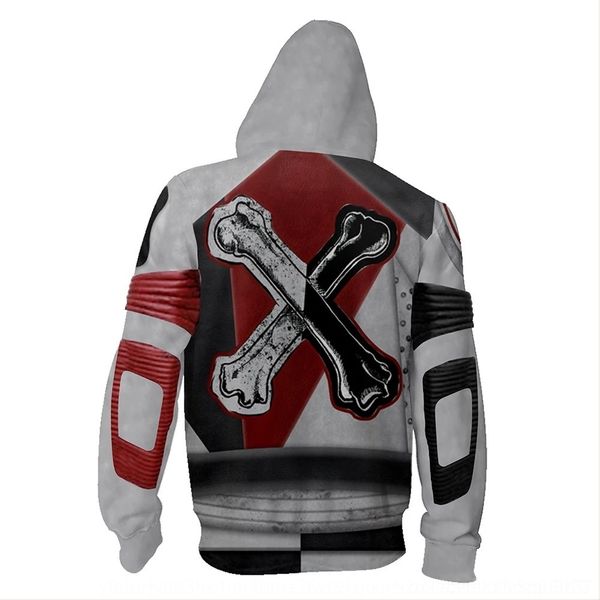 wvsb autumn winter hombre mens cx200730 male sweaters cotton jumper man fashion casual gray wine slim hooded sweaters men039;s sweaters, Black
wvsb autumn winter hombre mens cx200730 male sweaters cotton jumper man fashion casual gray wine slim hooded sweaters men039;s sweaters, Black