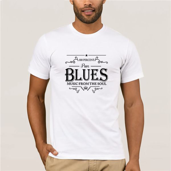 printed crew neck casual percent pure blues short sleeve new design hipster tshirt sport hooded sweatshirt hoodie men t shirt
printed crew neck casual percent pure blues short sleeve new design hipster tshirt sport hooded sweatshirt hoodie men t shirt