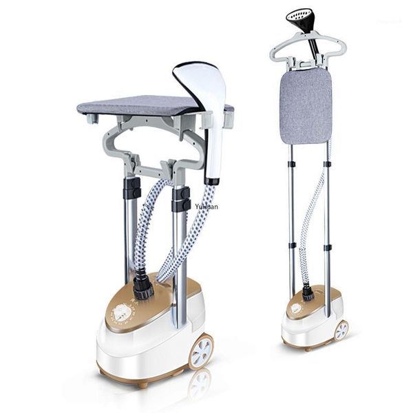 laundry appliances household mini vertical hanging high power ironing machine garment steamer clothes for 220v1
laundry appliances household mini vertical hanging high power ironing machine garment steamer clothes for 220v1