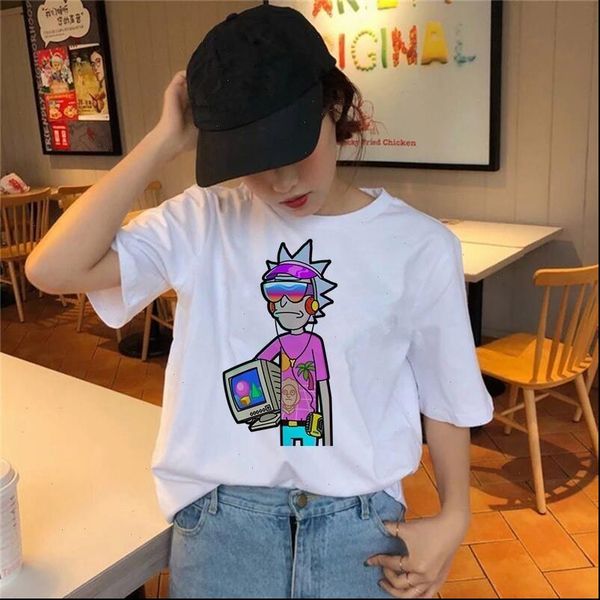 aesthetic vaporwave t shirt funny style ulzzang tumblr women korean 90s clothing female t shirt tee shirt clothes, White
aesthetic vaporwave t shirt funny style ulzzang tumblr women korean 90s clothing female t shirt tee shirt clothes, White