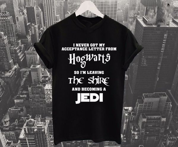 new brand printed s i never got my acceptance letter hogwart wars fitted design tees sport hooded sweatshirt hoodie men t shirt
new brand printed s i never got my acceptance letter hogwart wars fitted design tees sport hooded sweatshirt hoodie men t shirt