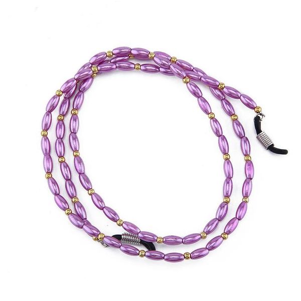 new fashion eye glasses sunglasses beading vintage chain holder lanyard necklace sunglasses necklace eyeglass lanya jllnkn
new fashion eye glasses sunglasses beading vintage chain holder lanyard necklace sunglasses necklace eyeglass lanya jllnkn