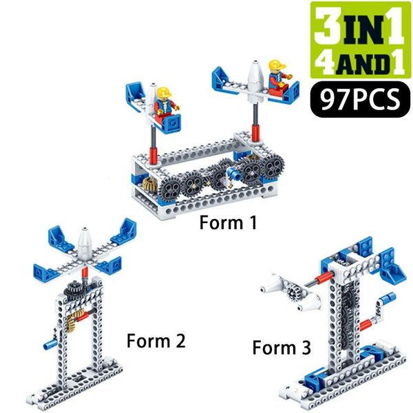 ky1001 city crawler excavator building blocks compatible technic city engineering construction bricks toys for children wmtbej
ky1001 city crawler excavator building blocks compatible technic city engineering construction bricks toys for children wmtbej