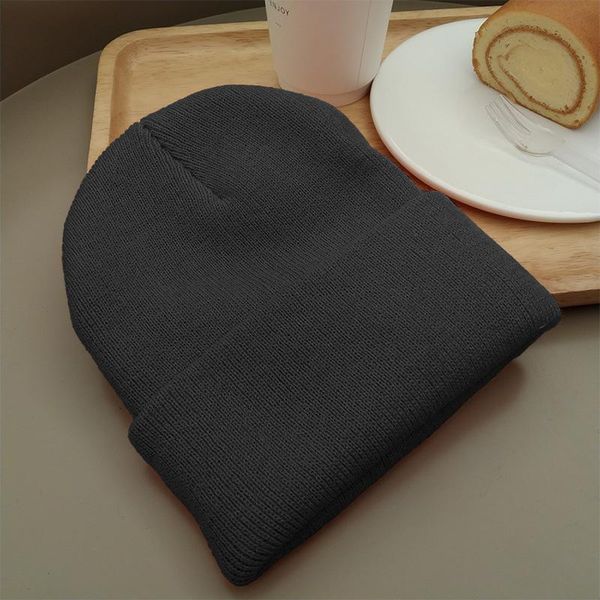 2020 winter hats for woman new beanies knitted solid cute hat girls autumn female beanie caps warmer gray22, Blue;gray
2020 winter hats for woman new beanies knitted solid cute hat girls autumn female beanie caps warmer gray22, Blue;gray