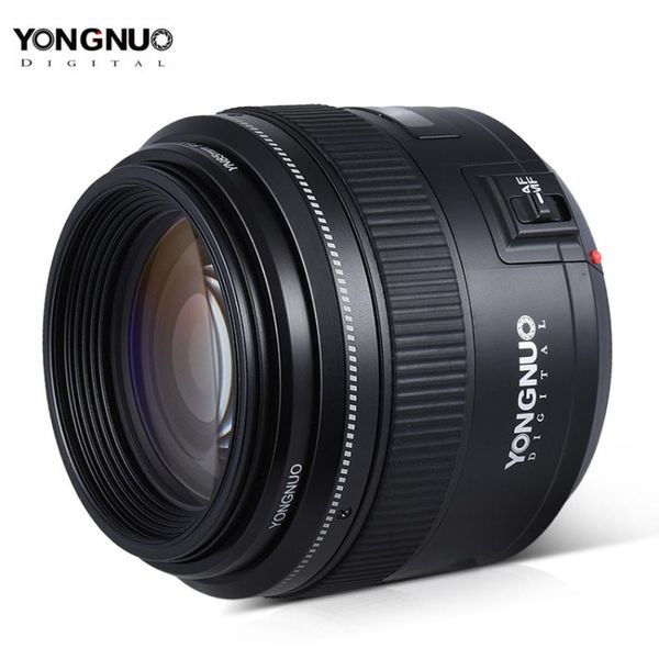 yongnuo yn85mm f1.8 lens af/mf standard medium telep fixed focal lens for canon ef mount eos 7d2 5d2 5d3 1dx 6d 80d 70d 760d
yongnuo yn85mm f1.8 lens af/mf standard medium telep fixed focal lens for canon ef mount eos 7d2 5d2 5d3 1dx 6d 80d 70d 760d