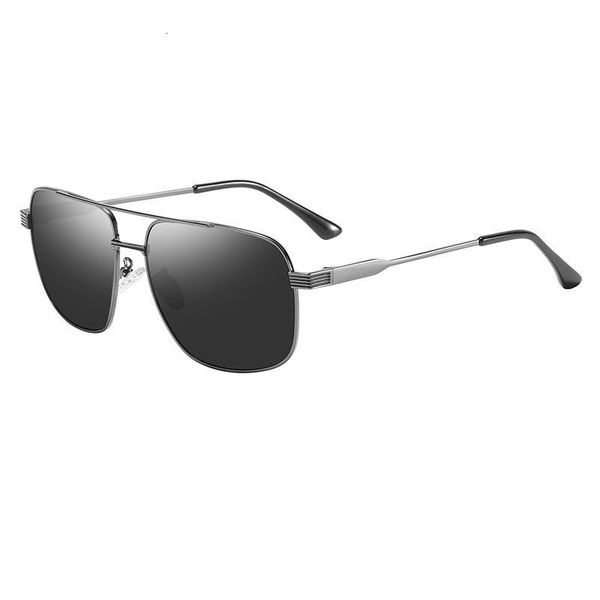2021 new vintage double beam sunglasses men fashion metal frame sun glasses for outdoor goggles eyewear oculos gafas 20wd sxpe, White;black
2021 new vintage double beam sunglasses men fashion metal frame sun glasses for outdoor goggles eyewear oculos gafas 20wd sxpe, White;black
