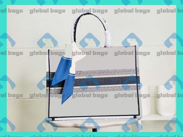 cute fashion trend women handsbags totebag fashion bags ladies handbags bags women totebags backpack bag single shoulderbag simple commute
cute fashion trend women handsbags totebag fashion bags ladies handbags bags women totebags backpack bag single shoulderbag simple commute