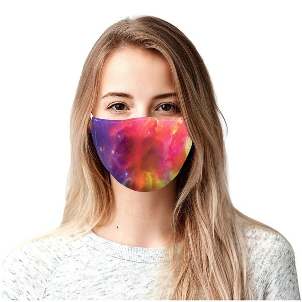 флаг сша маска женщина мужчины тонкого дышащий mascsrillas маска mondmasker бинты тушь mascarillas флаг сша sqcaho hairclippers2011
флаг сша маска женщина мужчины тонкого дышащий mascsrillas маска mondmasker бинты тушь mascarillas флаг сша sqcaho hairclippers2011