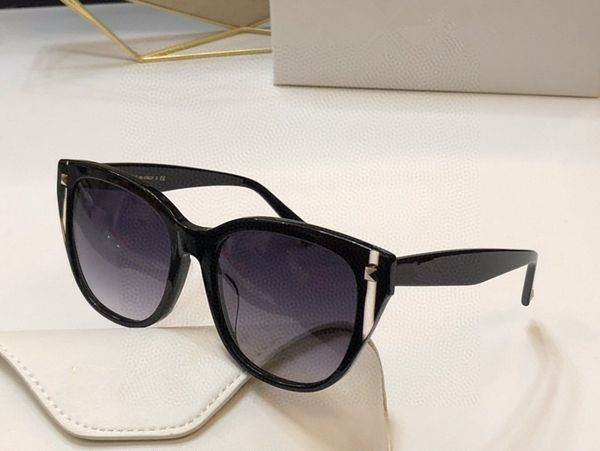 новый 4040 популярные марка cолнцезащитные очки мода cat eye рамка солнцезащитные очки с бриллиантами и заклепками design очки приходите с ф, White;black
новый 4040 популярные марка cолнцезащитные очки мода cat eye рамка солнцезащитные очки с бриллиантами и заклепками design очки приходите с ф, White;black