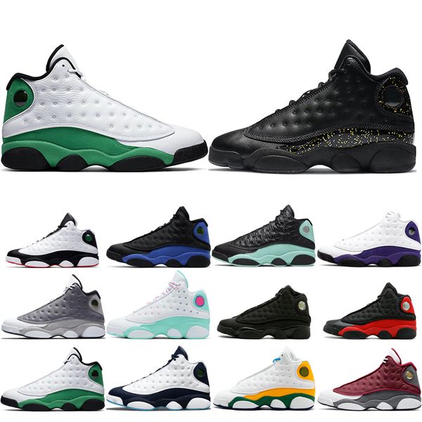 basketball shoes 13s original atmosphere grey aurora green and gown gold glitter hyper royal island lucky starfish red flint playground star
basketball shoes 13s original atmosphere grey aurora green and gown gold glitter hyper royal island lucky starfish red flint playground star