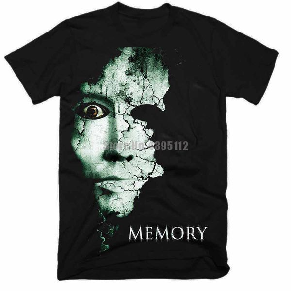 memory movie men's t shirts hip hop streetwear tshirt cool logo t shirt black of white tee shirt xxxxl sport hooded sweatshirt hoodie
memory movie men's t shirts hip hop streetwear tshirt cool logo t shirt black of white tee shirt xxxxl sport hooded sweatshirt hoodie