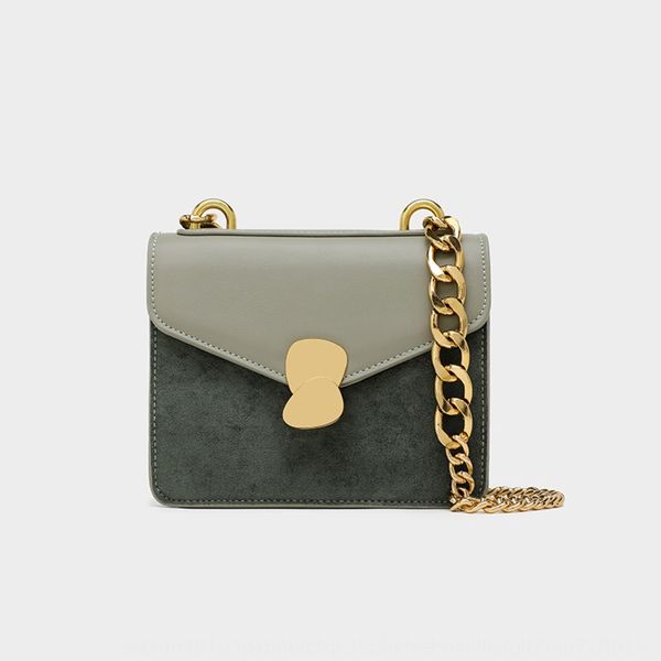 small c k for women 2020 new fashion net red love letter korean version chain women's one messenger bag bagshoulder bag shoulder bagbag
small c k for women 2020 new fashion net red love letter korean version chain women's one messenger bag bagshoulder bag shoulder bagbag